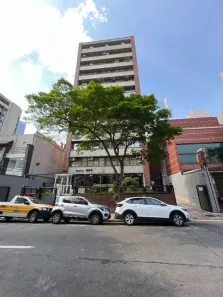 Sala Comercial para venda ou aluguel, 266m² no Vila Olímpia, São Paulo