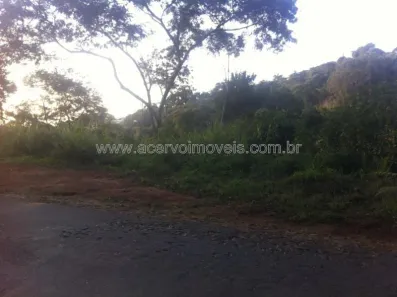 Lote/Terreno à venda, 558m² no Jardim Glória, Juiz de Fora