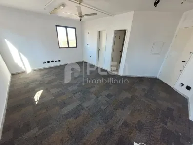 Sala Comercial para alugar, 33m² no Santana, São Paulo
