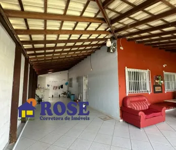 Casa com 4 Quartos à venda, 300m² no Praia Grande, Fundão