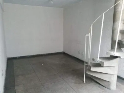 para alugar, 30m² no Novo Eldorado, Contagem