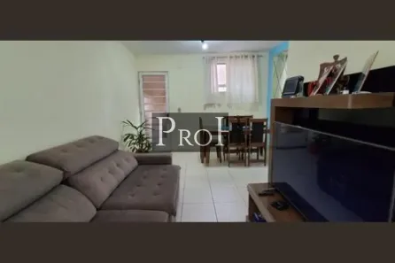 Apartamento com 3 Quartos à venda, 65m² no Prosperidade, São Caetano do Sul