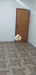 Apartamento com 2 Quartos à venda, 48m² no Vila Nova Bonsucesso, Guarulhos