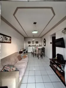 Apartamento com 2 Quartos à venda, 54m² no Paraíso, São Paulo