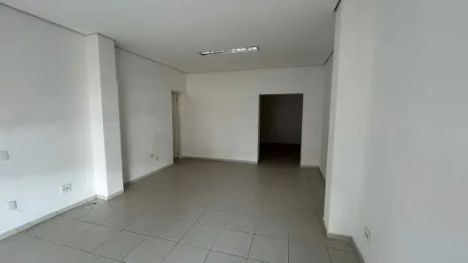 Ponto Comercial para alugar, 254m² no Centro, Jundiaí