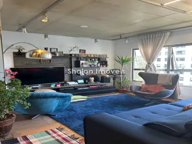 Apartamento com 3 Quartos para alugar, 70m² no Usina Piratininga, São Paulo