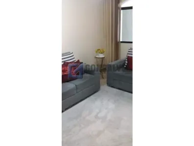 Sobrado com 2 Quartos à venda, 285m² no Nova Petrópolis, São Bernardo do Campo