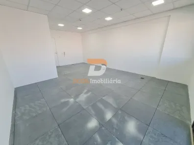 Sala Comercial à venda, 42m² no Centro, São Bernardo do Campo