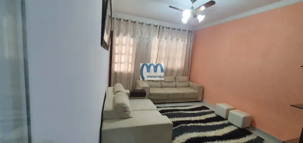 Casa com 2 Quartos à venda, 60m² no Jardim Nova República, São Gonçalo