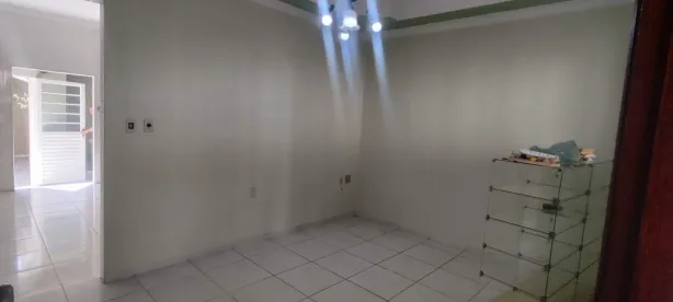 Casa com 2 Quartos à venda, 150m² no Jardim Presidente Dutra, Limeira