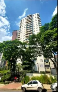 Apartamento com 3 Quartos à venda, 110m² no Perdizes, São Paulo