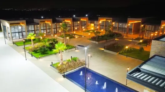 Ponto Comercial para alugar, 120m² no Pagador de Andrade, Jacareí