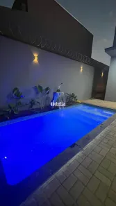 Casa com 3 Quartos à venda, 150m² no Aclimação, Uberlândia