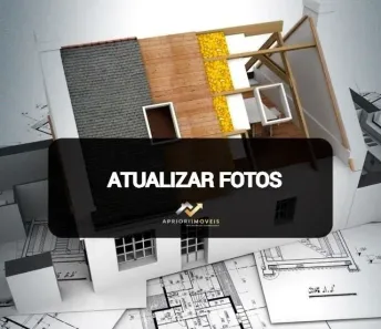 Cobertura com 2 Quartos à venda, 81m² no Vila Curuçá, Santo André