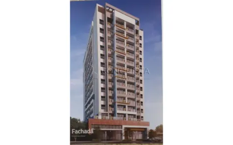 Kitnet com 1 Quarto à venda, 22m² no Vila Mariana, São Paulo