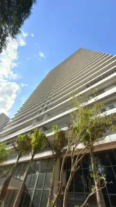 Apartamento com 3 Quartos à venda, 166m² no Vila Mariana, São Paulo