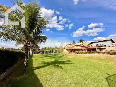Lote/Terreno à venda, 1106m² no Jardim do Ribeirão II, Itupeva