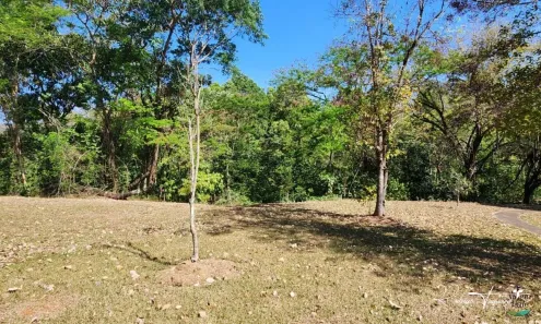 Lote/Terreno à venda, 3775m² no Residencial Aldeia do Vale, Goiânia