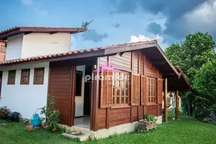 Fazenda/Sítio com 2 Quartos à venda, 60m² no Chácara Recanto Itamarati II, Caçapava