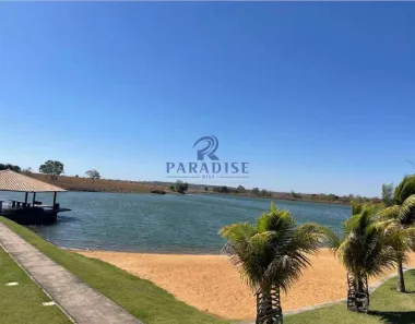 Fazenda/Sítio à venda, 4003m² no , São Miguel do Araguaia