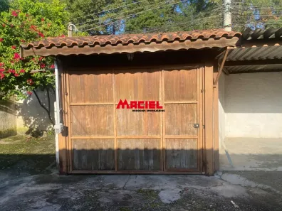 Casa com 3 Quartos à venda, 150m² no Jardim Santa Maria, São José dos Campos
