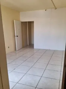 Sala Comercial para alugar, 35m² no Centro, Belo Horizonte