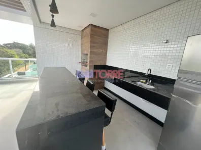 Apartamento com 3 Quartos à venda, 115m² no São Domingos, Ilhéus