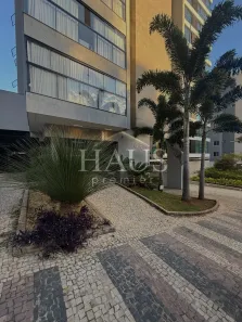 Apartamento com 2 Quartos à venda, 92m² no Estrela Sul, Juiz de Fora
