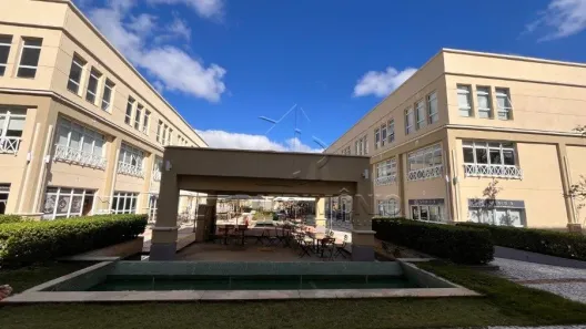 Sala Comercial para venda ou aluguel, 52m² no Boa Vista, Sorocaba