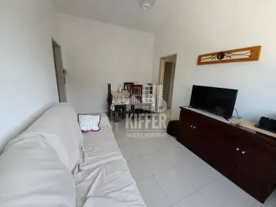 Apartamento com 2 Quartos à venda, 70m² no Botafogo, Rio de Janeiro