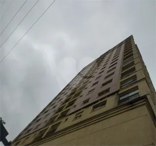 Apartamento com 2 Quartos à venda, 76m² no Santana, São Paulo