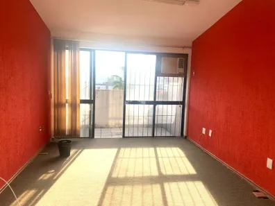 Sala Comercial à venda, 58m² no Petrópolis, Porto Alegre