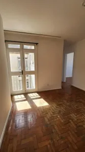Apartamento com 1 Quarto para alugar, 50m² no Teresópolis, Porto Alegre