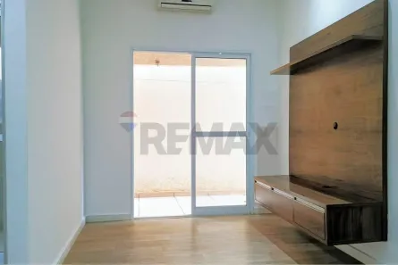 Apartamento com 2 Quartos à venda, 71m² no Parque Industrial Lagoinha, Ribeirão Preto
