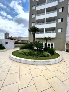Apartamento com 2 Quartos à venda, 62m² no Jardim, Santo André