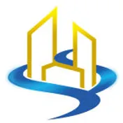 Logo da imobiliária