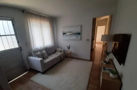 Casa com 2 Quartos à venda, 150m² no Cidade Tiradentes, São Paulo