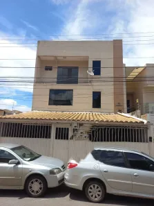 Prédio Residencial com 9 Quartos à venda, 144m² no Riacho Fundo I, Brasília