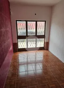 Sobrado com 4 Quartos à venda, 150m² no Fragata, Pelotas