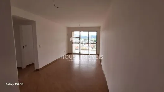 Apartamento com 3 Quartos à venda, 96m² no Recreio dos Bandeirantes, Rio de Janeiro