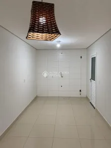 Casa de Condomínio com 2 Quartos à venda, 47m² no Jardim dos Lagos, Guaíba
