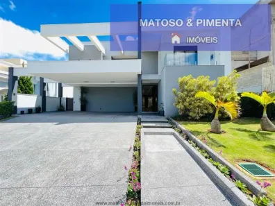Fazenda/Sítio com 4 Quartos à venda, 460m² no Chácara São Rafael, Campinas