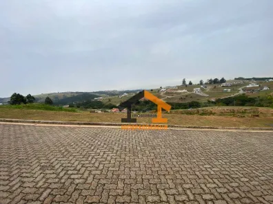 Lote/Terreno à venda, 700m² no Sítio da Moenda, Itatiba
