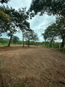 à venda, 1631m² no , Caldazinha