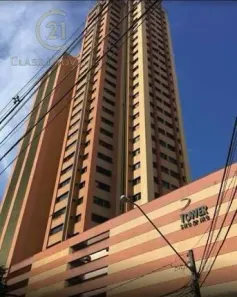 Sala Comercial à venda, 82m² no Centro, Londrina