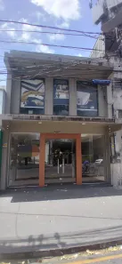 Prédio Comercial para alugar, 502m² no Batista Campos, Belém