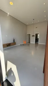 Casa de Condomínio com 3 Quartos à venda, 250m² no Aparecidinha, Sorocaba
