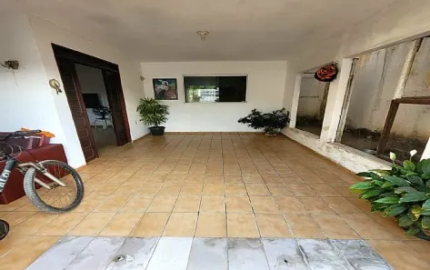 Casa com 4 Quartos à venda, 200m² no Nossa Senhora da Apresentação, Natal