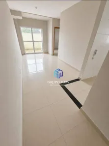 Apartamento com 2 Quartos para venda ou aluguel, 50m² no Jardim Gutierres, Sorocaba