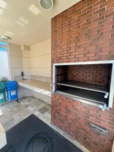 Apartamento com 2 Quartos para alugar, 65m² no Ipiranga, São Paulo